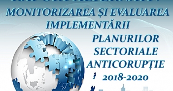 Raport alternativ SNIA Planuri Sectoriale Anticoru...