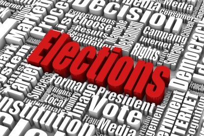 Obiectivele sistemului electoral pentru Moldova